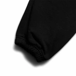 Afield Out SPIDERWEB SWEATPANTS 10 Afield Out SPIDERWEB SWEATPANTS -NIke Shop AfieldOutSPIDERWEBSWEATPANTSBLACKSAOFW21 SSP 5