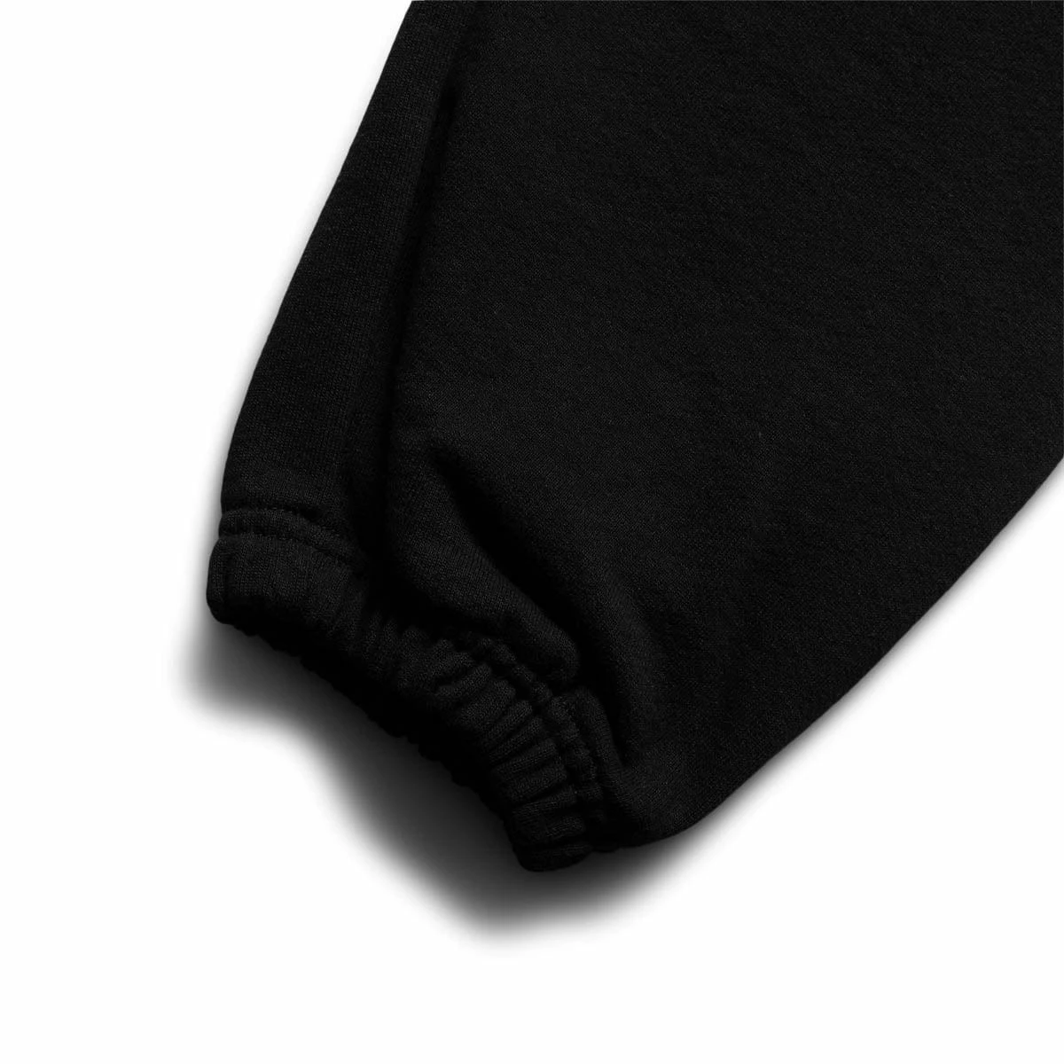 Afield Out SPIDERWEB SWEATPANTS 6 Afield Out SPIDERWEB SWEATPANTS - Image 4