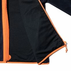 Carhartt WIP PRENTIS LINER FLEECE 8 Carhartt WIP PRENTIS LINER FLEECE -NIke Shop ApparelTemplate 1