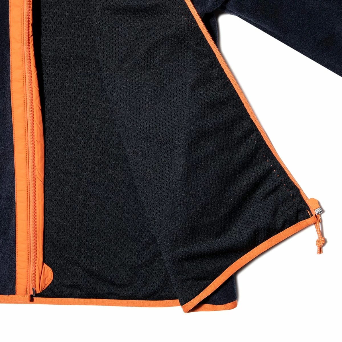 Carhartt WIP PRENTIS LINER FLEECE 5 Carhartt WIP PRENTIS LINER FLEECE - Image 3