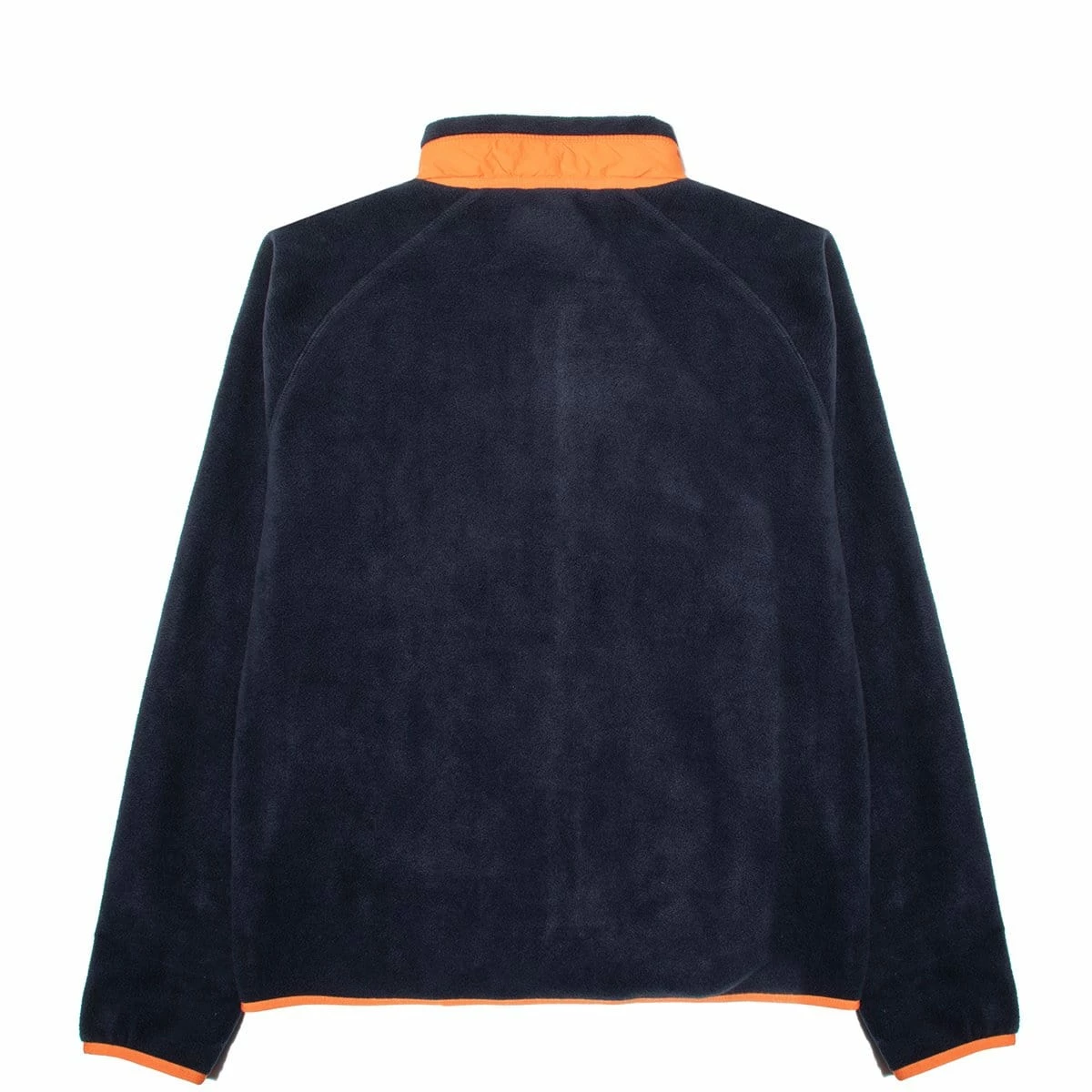 Carhartt WIP PRENTIS LINER FLEECE 4 Carhartt WIP PRENTIS LINER FLEECE - Image 2
