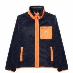 Carhartt WIP PRENTIS LINER FLEECE