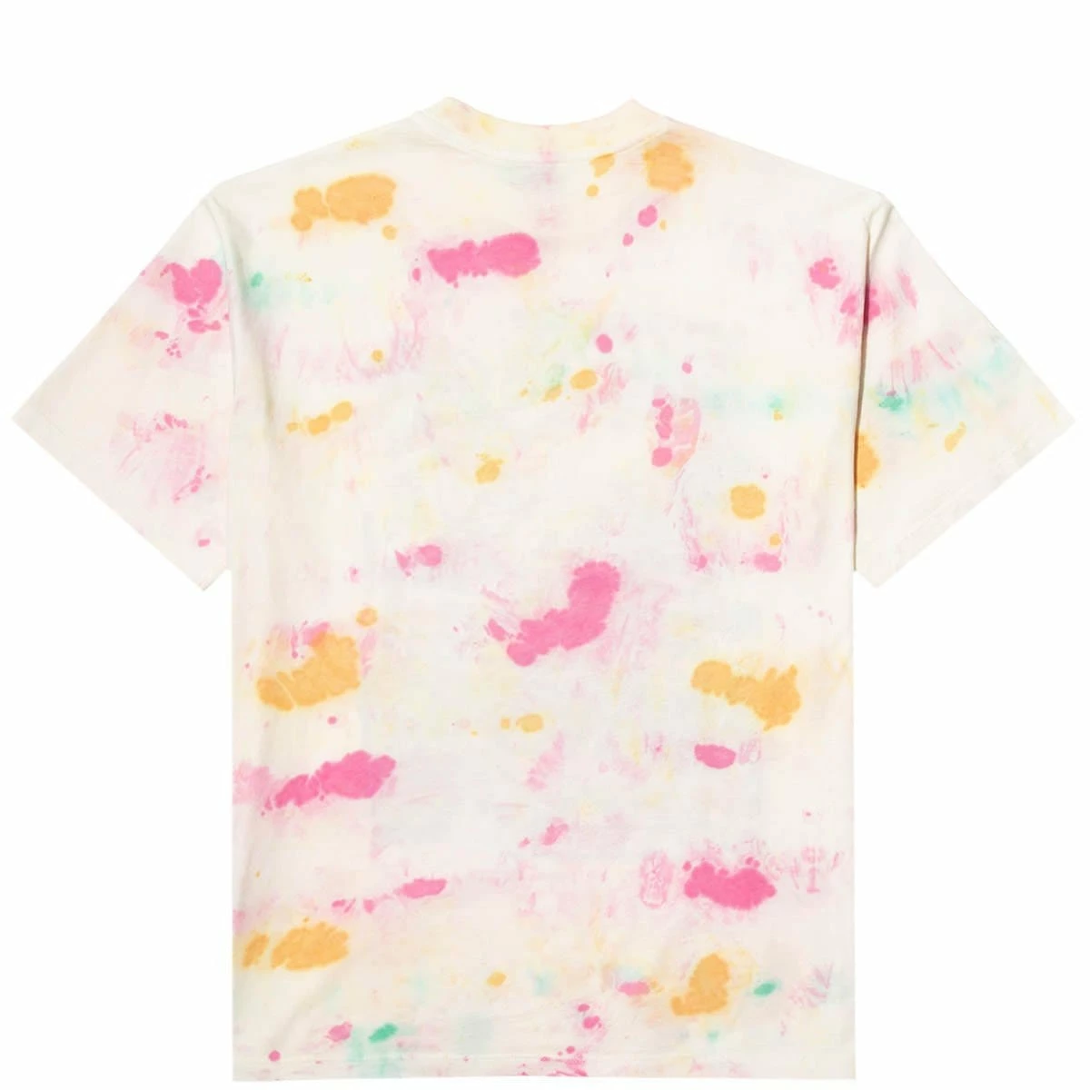 Aries ARMAGEDDON SS TEE 4 Aries ARMAGEDDON SS TEE - Image 2