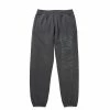 Awake NY BLOCK LOGO SWEATPANT 1 Awake NY BLOCK LOGO SWEATPANT -NIke Shop AwakeNYBLOCKLOGOSWEATPANTCHARCOALAWK SP22 SP001 1