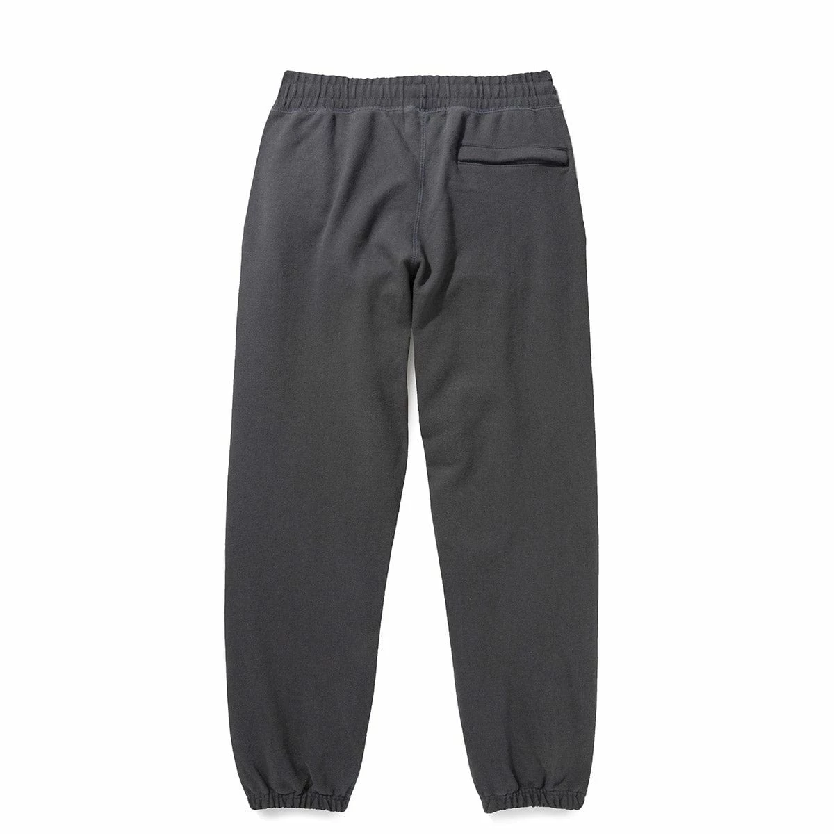 Awake NY BLOCK LOGO SWEATPANT 4 Awake NY BLOCK LOGO SWEATPANT - Image 2