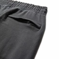 Awake NY BLOCK LOGO SWEATPANT 9 Awake NY BLOCK LOGO SWEATPANT -NIke Shop AwakeNYBLOCKLOGOSWEATPANTCHARCOALAWK SP22 SP001 4