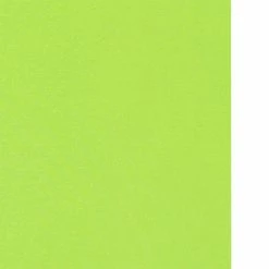 Awake NY CHROME LOGO TEE -NIke Shop AwakeNYCHROMELOGOTEELIMEAWK SP22 TS002 3