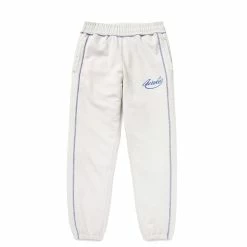 Awake NY SCRIPT LOGO SWEATPANT
