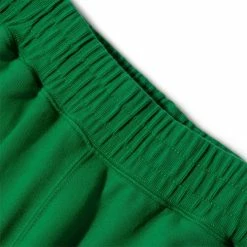Awake NY VICTORY SWEATPANTS -NIke Shop AwakeNYVICTORYSWEATPANTSGREENLAWK FW21 PT003 3