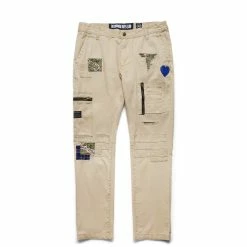 Billionaire Boys Club BB EARTH PANT