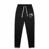 Billionaire Boys Club BB STAR SWEAT PANT 1 Billionaire Boys Club BB STAR SWEAT PANT -NIke Shop BILLIONAIREBOYSCLUBBBSTARSWEATPANTBLACKS821 1102 1