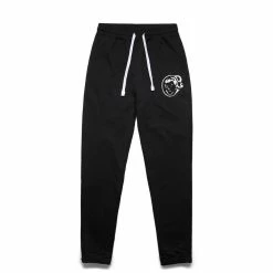 Billionaire Boys Club BB STAR SWEAT PANT