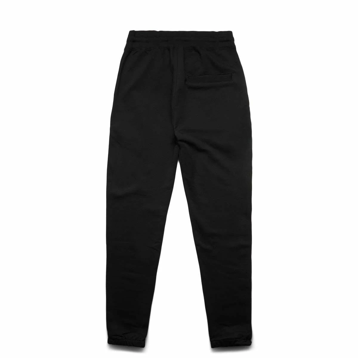 Billionaire Boys Club BB STAR SWEAT PANT 4 Billionaire Boys Club BB STAR SWEAT PANT - Image 2