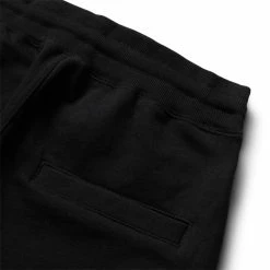 Billionaire Boys Club BB STAR SWEAT PANT 8 Billionaire Boys Club BB STAR SWEAT PANT -NIke Shop BILLIONAIREBOYSCLUBBBSTARSWEATPANTBLACKS821 1102 3