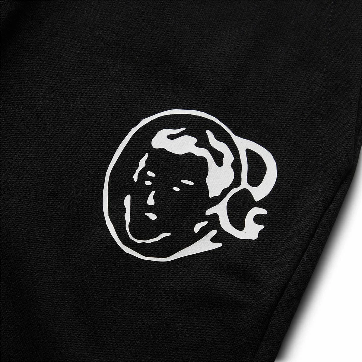 Billionaire Boys Club BB STAR SWEAT PANT 6 Billionaire Boys Club BB STAR SWEAT PANT - Image 4