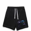 Billionaire Boys Club CONTROL SHORT -NIke Shop BILLIONAIREBOYSCLUBCONTROLSHORTBLACKS821 2103 1