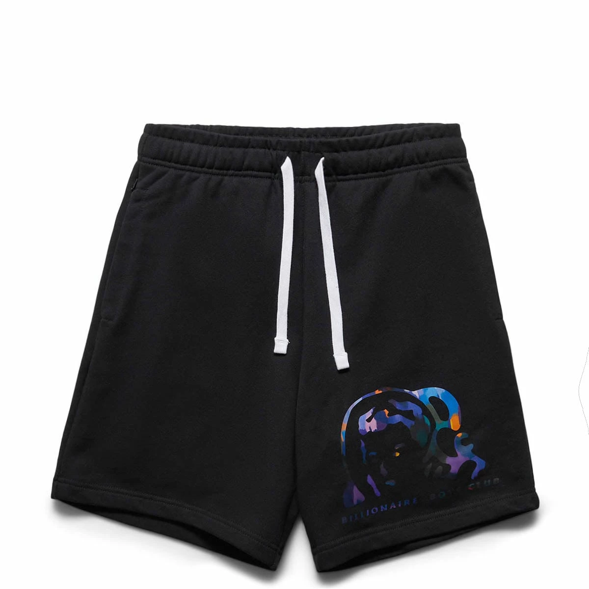 Billionaire Boys Club CONTROL SHORT 3 Billionaire Boys Club CONTROL SHORT