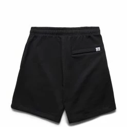 Billionaire Boys Club CONTROL SHORT 7 Billionaire Boys Club CONTROL SHORT -NIke Shop BILLIONAIREBOYSCLUBCONTROLSHORTBLACKS821 2103 2