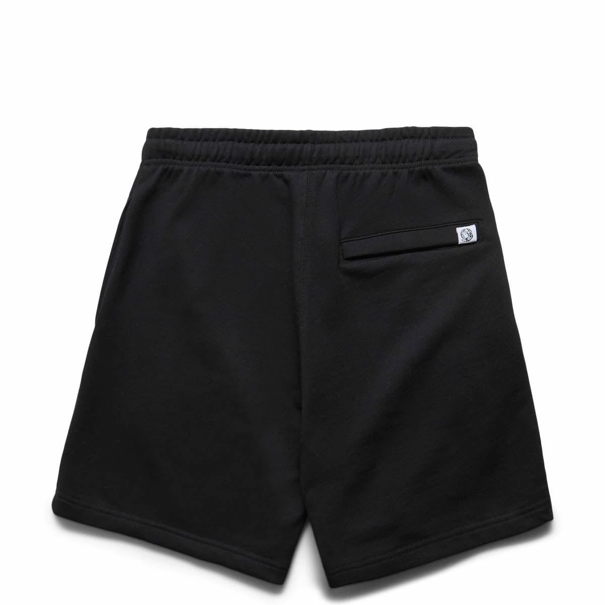 Billionaire Boys Club CONTROL SHORT 4 Billionaire Boys Club CONTROL SHORT - Image 2