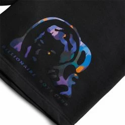 Billionaire Boys Club CONTROL SHORT 8 Billionaire Boys Club CONTROL SHORT -NIke Shop BILLIONAIREBOYSCLUBCONTROLSHORTBLACKS821 2103 3