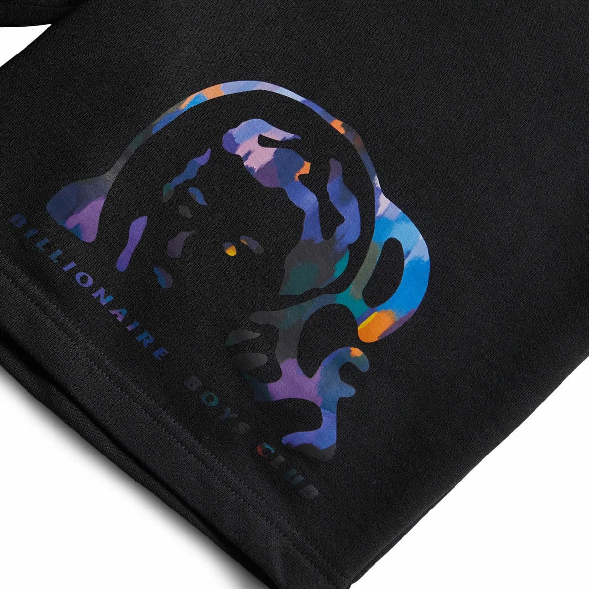 Billionaire Boys Club CONTROL SHORT 5 Billionaire Boys Club CONTROL SHORT - Image 3