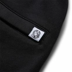 Billionaire Boys Club CONTROL SHORT 9 Billionaire Boys Club CONTROL SHORT -NIke Shop BILLIONAIREBOYSCLUBCONTROLSHORTBLACKS821 2103 4