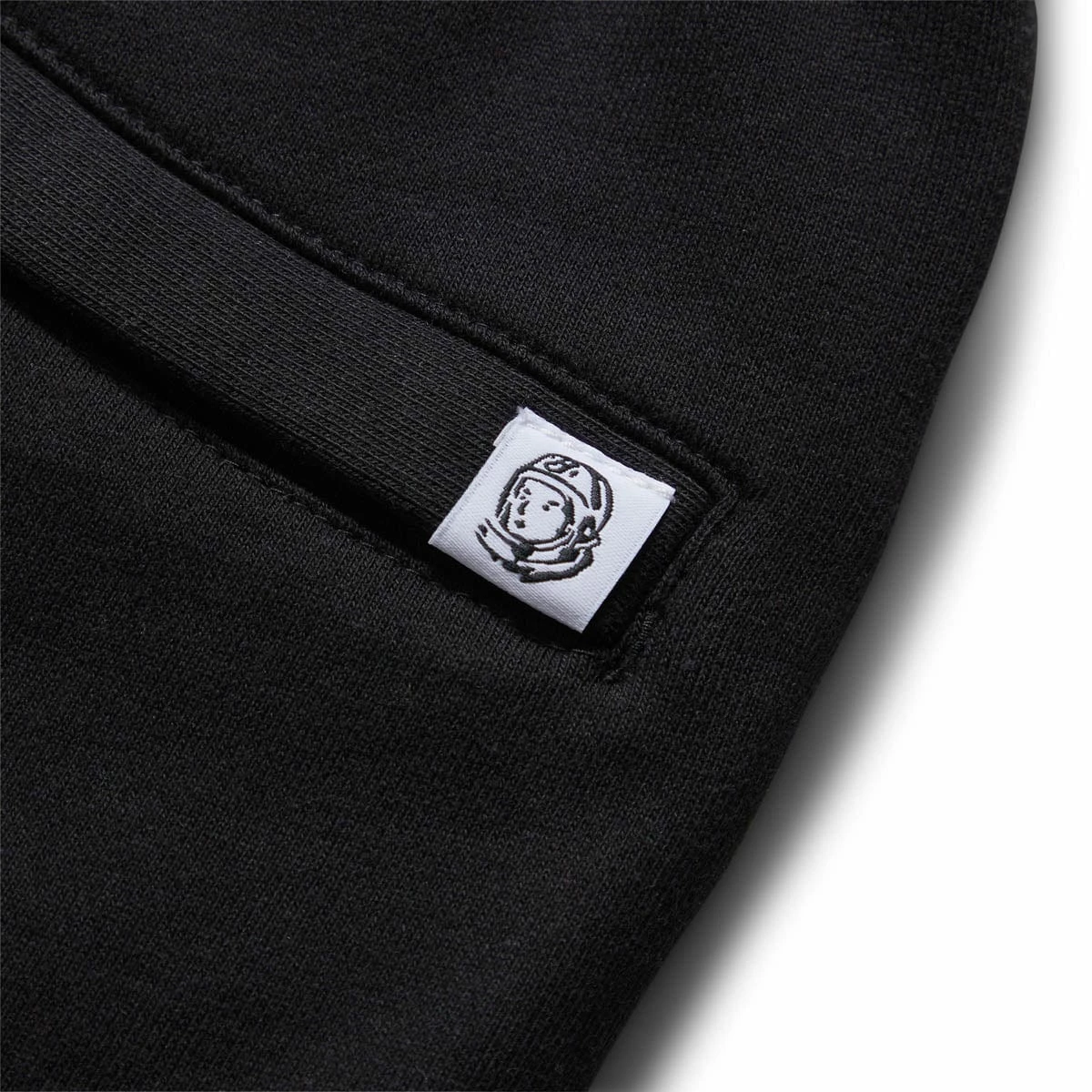 Billionaire Boys Club CONTROL SHORT 6 Billionaire Boys Club CONTROL SHORT - Image 4