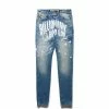 Billionaire Boys Club GLOW JEAN -NIke Shop BILLIONAIREBOYSCLUBGLOWJEANPOLARIS30821 4109 1