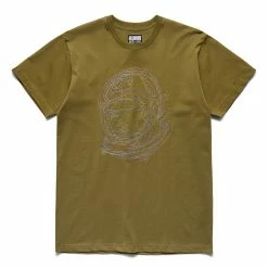 Billionaire Boys Club SCRIBBLE SS KNIT