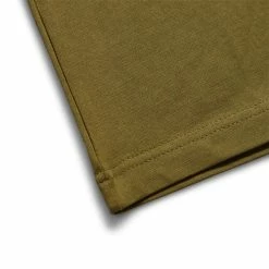 Billionaire Boys Club SCRIBBLE SS KNIT -NIke Shop BILLIONAIREBOYSCLUBSCRIBBLESSKNITOLIVEDRABS821 2306 3