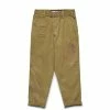 Billionaire Boys Club SKETCH PANT -NIke Shop BILLIONAIREBOYSCLUBSKETCHPANTOLIVEDRAB32821 2107 1
