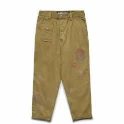 Billionaire Boys Club SKETCH PANT