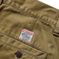 Billionaire Boys Club SKETCH PANT -NIke Shop BILLIONAIREBOYSCLUBSKETCHPANTOLIVEDRAB32821 2107 4