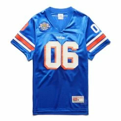 Bodega FOOTBALL JERSEY