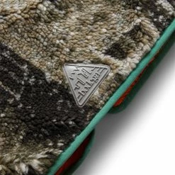 Bodega REVERSIBLE VEST 17 Bodega REVERSIBLE VEST -NIke Shop BODEGAREVERSIBLEVESTGREYORANGESBDGA AW22 601 0001 8