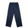 Brain Dead DOUBLE KNEE UTILITY PANT -NIke Shop BRAINDEADMEN SDOUBLEKNEEUTILITYPANTNAVY32BDP22B12002197NY01 1