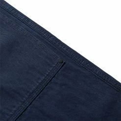Brain Dead DOUBLE KNEE UTILITY PANT -NIke Shop BRAINDEADMEN SDOUBLEKNEEUTILITYPANTNAVY32BDP22B12002197NY01 3