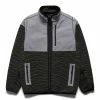 BYBORRE O-TYPE JACKET -NIke Shop BYBORREO TYPEJACKETMOSSYBARKME9 GO 126 516 1