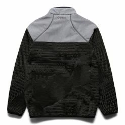 BYBORRE O-TYPE JACKET -NIke Shop BYBORREO TYPEJACKETMOSSYBARKME9 GO 126 516 2