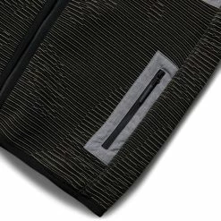 BYBORRE O-TYPE JACKET -NIke Shop BYBORREO TYPEJACKETMOSSYBARKME9 GO 126 516 3