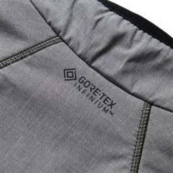 BYBORRE O-TYPE JACKET -NIke Shop BYBORREO TYPEJACKETMOSSYBARKME9 GO 126 516 5