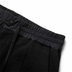 BYBORRE O2L PANTS -NIke Shop BYBORREO2LPANTSBLACKME10 FU 603 000 3