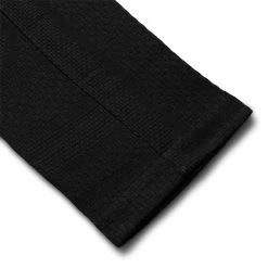 BYBORRE O2L PANTS -NIke Shop BYBORREO2LPANTSBLACKME10 FU 603 000 4