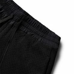 BYBORRE O2L SHORTS -NIke Shop BYBORREO2LSHORTSBLACKME10 FU 704 000 3