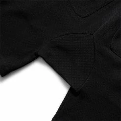 BYBORRE O2L SHORTS -NIke Shop BYBORREO2LSHORTSBLACKME10 FU 704 000 4