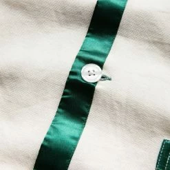 Bode WINTER GARDEN OVERSHIRT 14 Bode WINTER GARDEN OVERSHIRT -NIke Shop BodeWINTERGARDENOVERSHIRTECRUMULTISMMRF22SH010 6