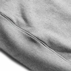 New Balance X BODEGA 1/2 ZIP SWEATSHIRT -NIke Shop BodegaxNB574Pullover 8