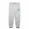 New Balance X BODEGA SWEATPANTS -NIke Shop BodegaxNB574TrackPant 1