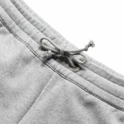 New Balance X BODEGA SWEATPANTS -NIke Shop BodegaxNB574TrackPant 3