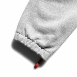 New Balance X BODEGA SWEATPANTS -NIke Shop BodegaxNB574TrackPant 6